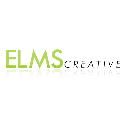 Elms Creative Ltd logo